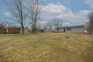 102 Channing Dr, London, OH 43140 - Photo 36