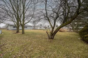 102 Channing Dr, London, OH 43140 - Photo 34