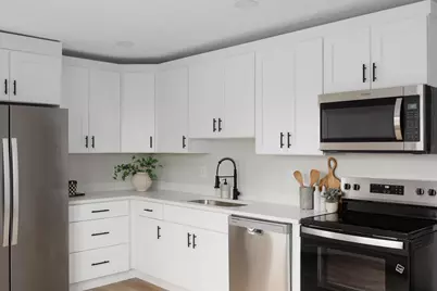 102 Channing Drive, London, OH 43140 - Photo 14