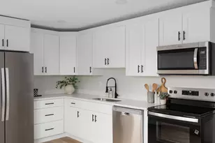 102 Channing Dr, London, OH 43140 - Photo 14