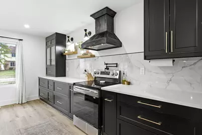 215 Mainsail Drive, Westerville, OH 43081 - Photo 14