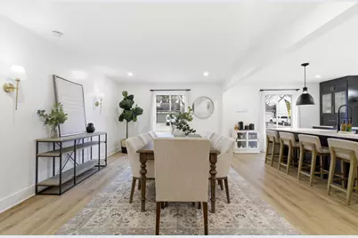 215 Mainsail Drive, Westerville, OH 43081 - Photo 6