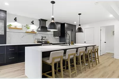 215 Mainsail Drive, Westerville, OH 43081 - Photo 10