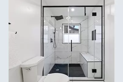 215 Mainsail Drive, Westerville, OH 43081 - Photo 26