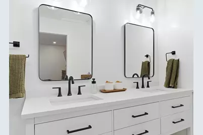 215 Mainsail Drive, Westerville, OH 43081 - Photo 34