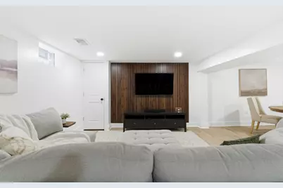 215 Mainsail Drive, Westerville, OH 43081 - Photo 46