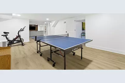 215 Mainsail Drive, Westerville, OH 43081 - Photo 52