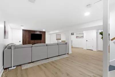 215 Mainsail Drive, Westerville, OH 43081 - Photo 50