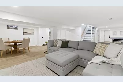 215 Mainsail Drive, Westerville, OH 43081 - Photo 48