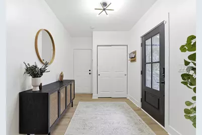 215 Mainsail Drive, Westerville, OH 43081 - Photo 4