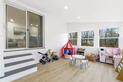 215 Mainsail Drive, Westerville, OH 43081 - Photo 28