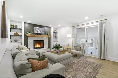 215 Mainsail Drive, Westerville, OH 43081 - Photo 20