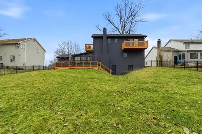 215 Mainsail Drive, Westerville, OH 43081 - Photo 60