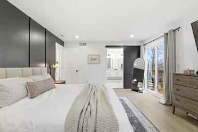 215 Mainsail Drive, Westerville, OH 43081 - Photo 32