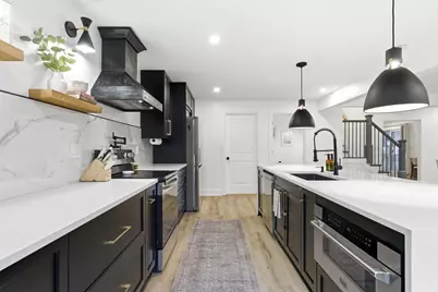 215 Mainsail Drive, Westerville, OH 43081 - Photo 12