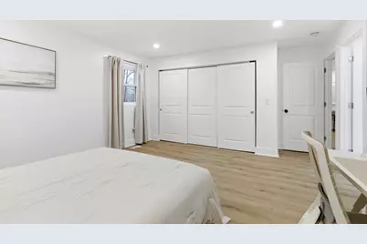 215 Mainsail Drive, Westerville, OH 43081 - Photo 24