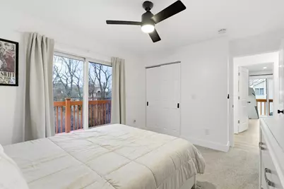 215 Mainsail Drive, Westerville, OH 43081 - Photo 38