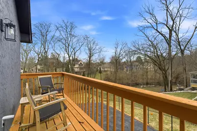 215 Mainsail Drive, Westerville, OH 43081 - Photo 40