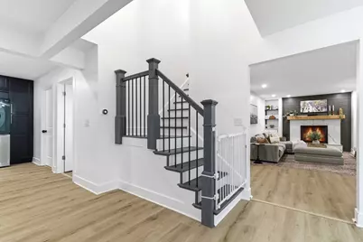 215 Mainsail Drive, Westerville, OH 43081 - Photo 30