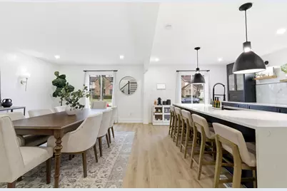 215 Mainsail Drive, Westerville, OH 43081 - Photo 8