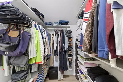 215 Mainsail Drive, Westerville, OH 43081 - Photo 36