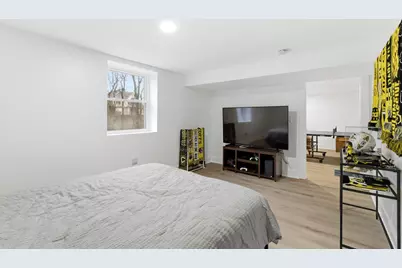 215 Mainsail Drive, Westerville, OH 43081 - Photo 54