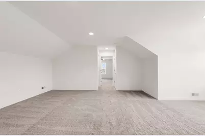 5518 Eventing Way, Hilliard, OH 43026 - Photo 50