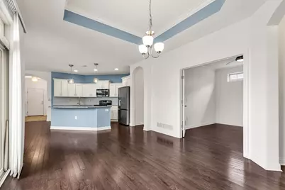 5518 Eventing Way, Hilliard, OH 43026 - Photo 26