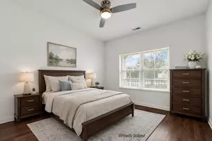 5518 Eventing Way, Hilliard, OH 43026 - Photo 10