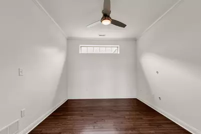 5518 Eventing Way, Hilliard, OH 43026 - Photo 28