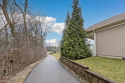 5518 Eventing Way, Hilliard, OH 43026 - Photo 68