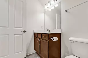 5518 Eventing Way, Hilliard, OH 43026 - Photo 52