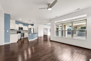 5518 Eventing Way, Hilliard, OH 43026 - Photo 16