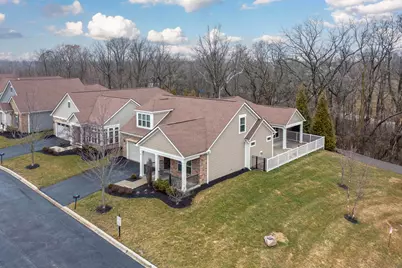 5518 Eventing Way, Hilliard, OH 43026 - Photo 62