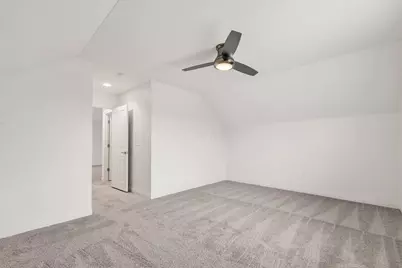 5518 Eventing Way, Hilliard, OH 43026 - Photo 44