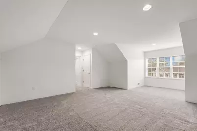 5518 Eventing Way, Hilliard, OH 43026 - Photo 46