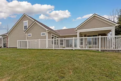 5518 Eventing Way, Hilliard, OH 43026 - Photo 60