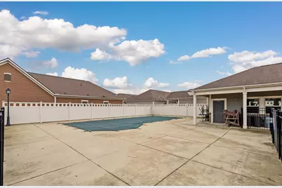 5518 Eventing Way, Hilliard, OH 43026 - Photo 72