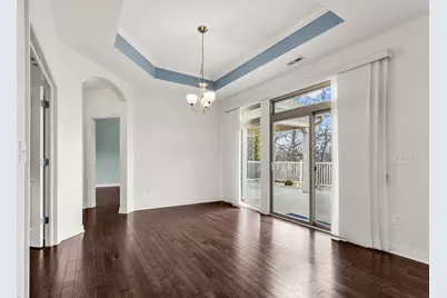 5518 Eventing Way, Hilliard, OH 43026 - Photo 24