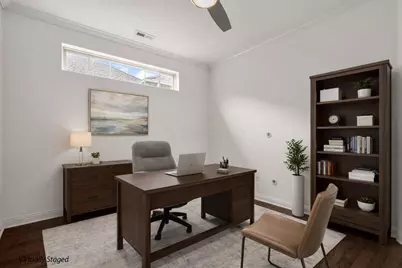 5518 Eventing Way, Hilliard, OH 43026 - Photo 30