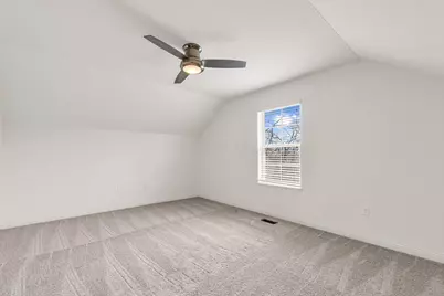 5518 Eventing Way, Hilliard, OH 43026 - Photo 42