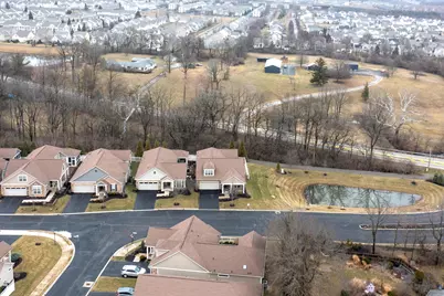 5518 Eventing Way, Hilliard, OH 43026 - Photo 66