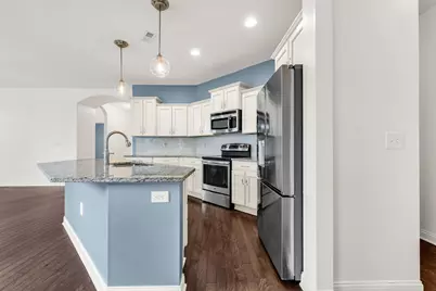 5518 Eventing Way, Hilliard, OH 43026 - Photo 22