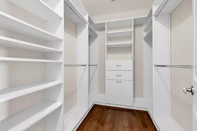 5518 Eventing Way, Hilliard, OH 43026 - Photo 36