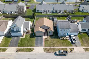 1040 Greeley Dr, Galloway, OH 43119 - Photo 52