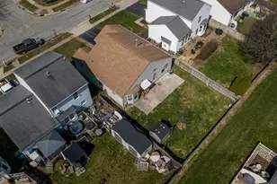 1040 Greeley Dr, Galloway, OH 43119 - Photo 44