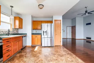 1040 Greeley Dr, Galloway, OH 43119 - Photo 12