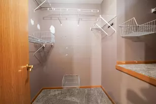 1040 Greeley Dr, Galloway, OH 43119 - Photo 24