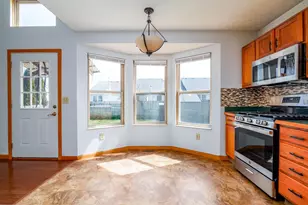 1040 Greeley Dr, Galloway, OH 43119 - Photo 14