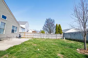 1040 Greeley Dr, Galloway, OH 43119 - Photo 40